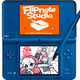 Illustration for article titled Be a Part of emZelda/ems 25th Anniversary Celebration with emFlipnote Studio/em